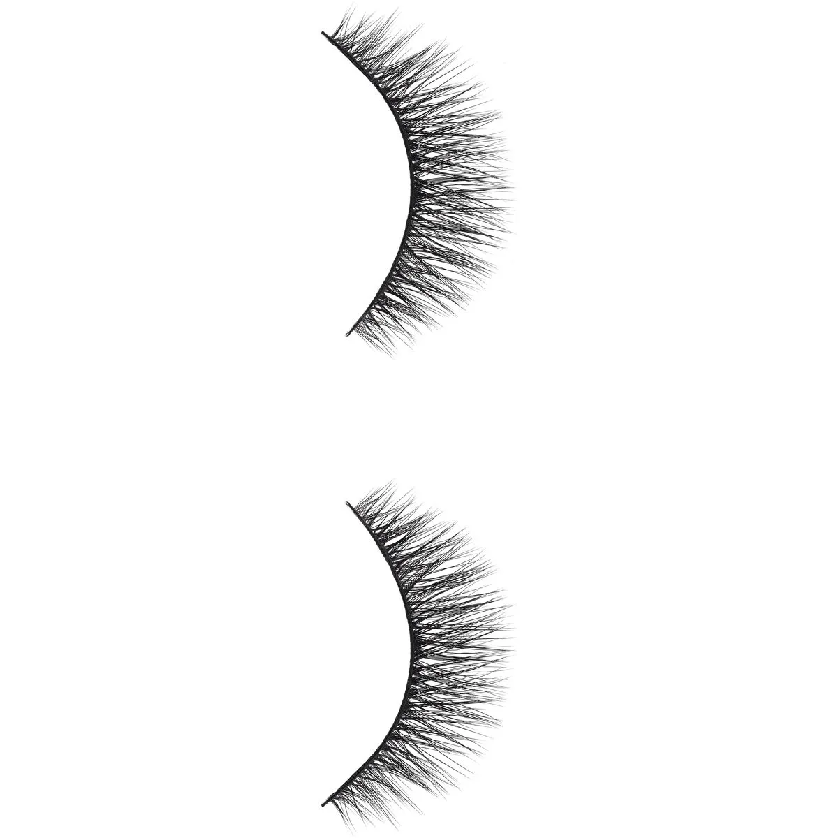 Lash Like A Boss False Lashes Stunning Paa Carrefour Belgique