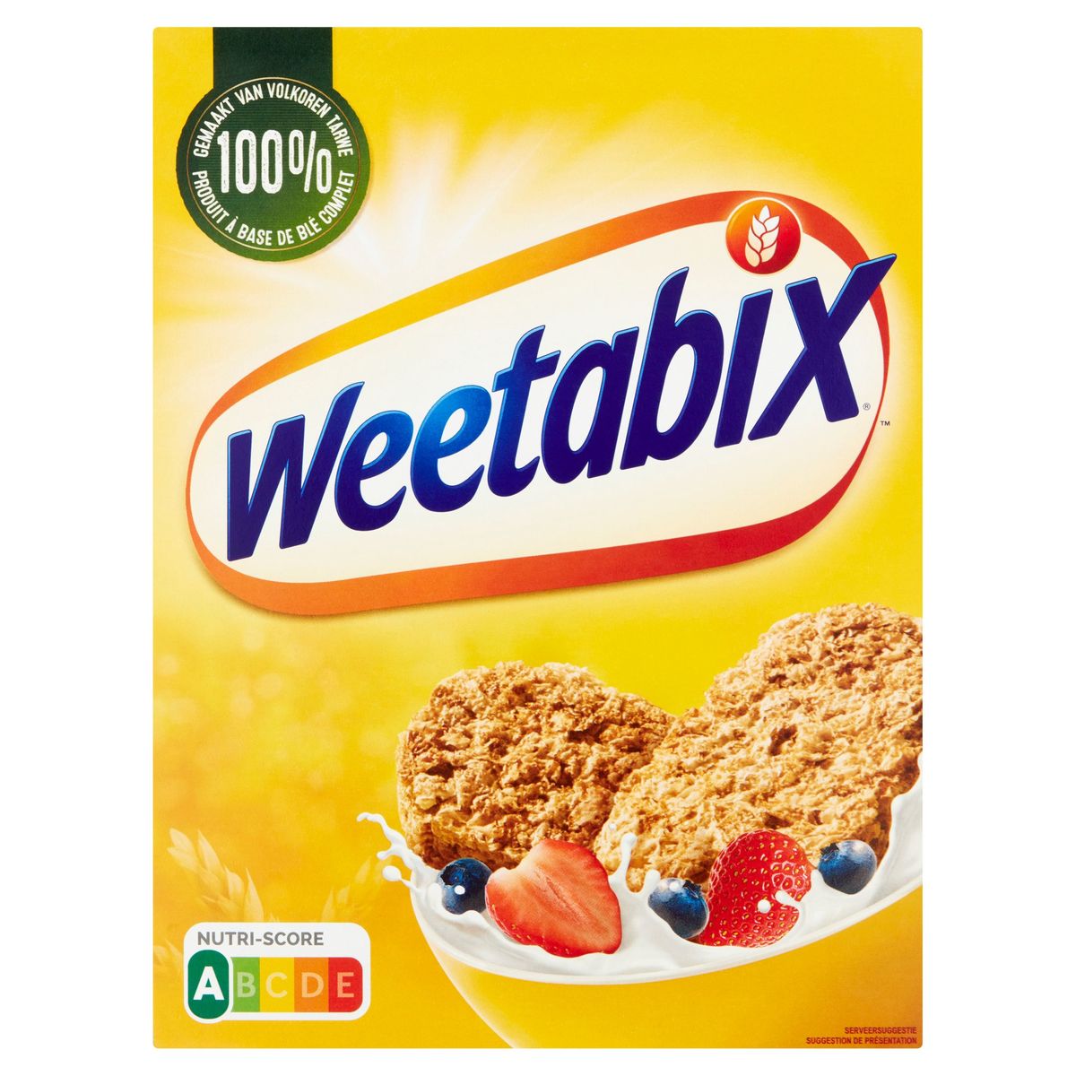 Weetabix 430 g