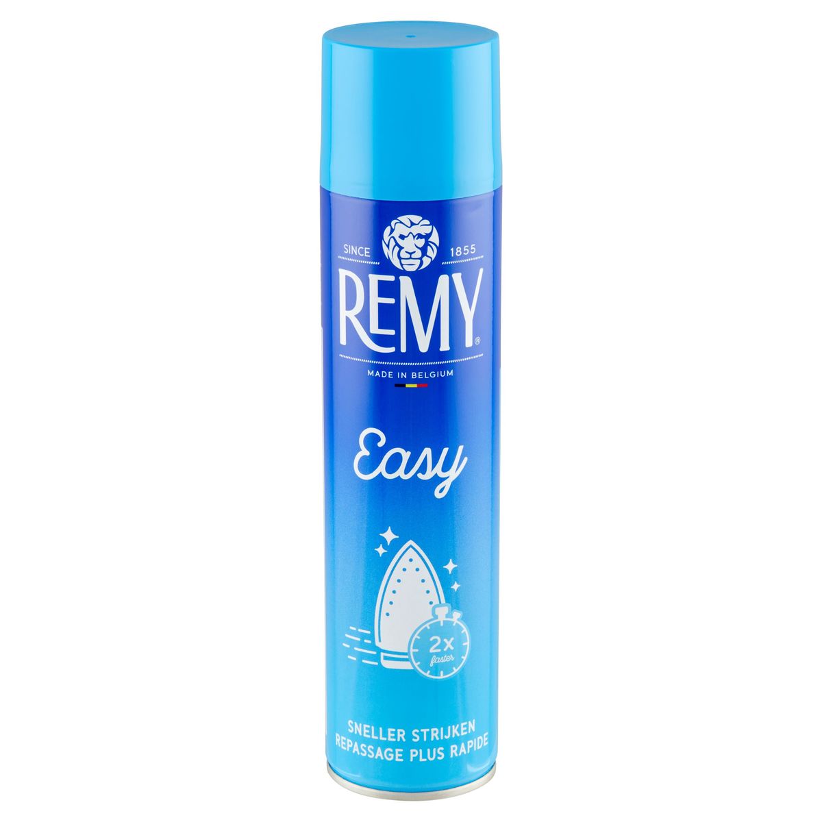 Remy Easy 400 ml