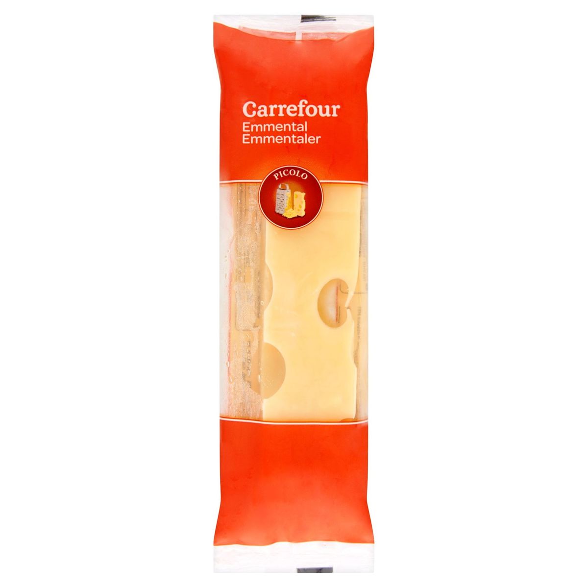 Carrefour Emmental Picolo