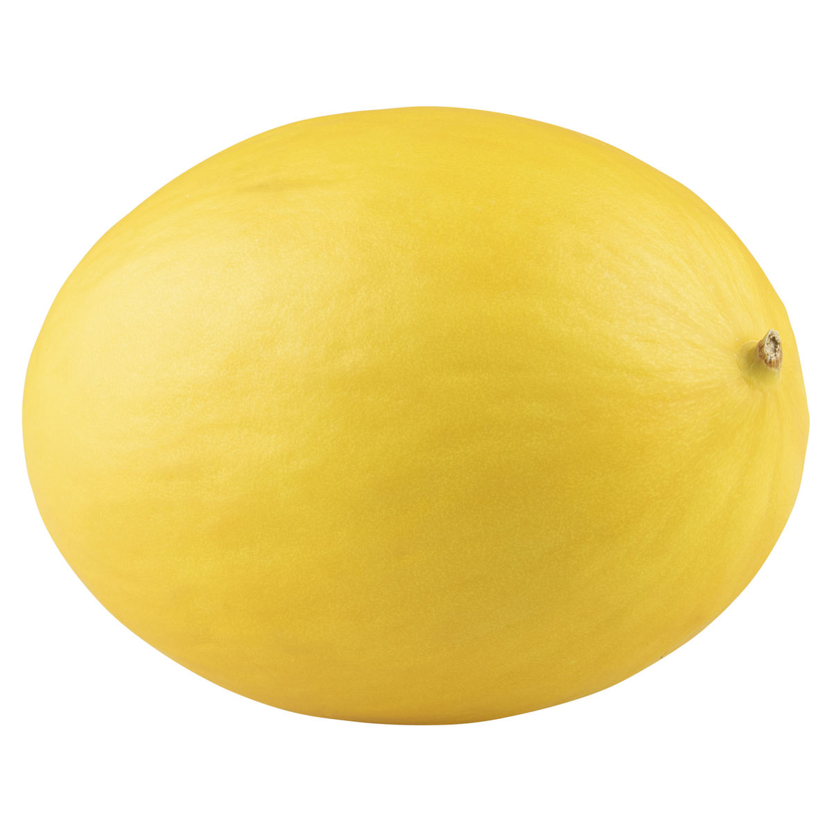 Melon Jaune