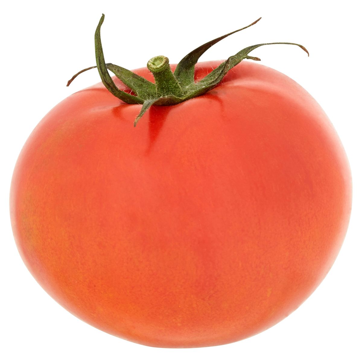 Carrefour Ronde Tomaten - 3 stuks