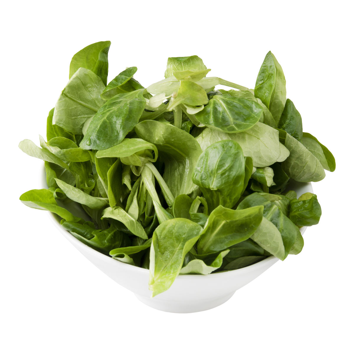 Carrefour Korte Veldsla 150 g