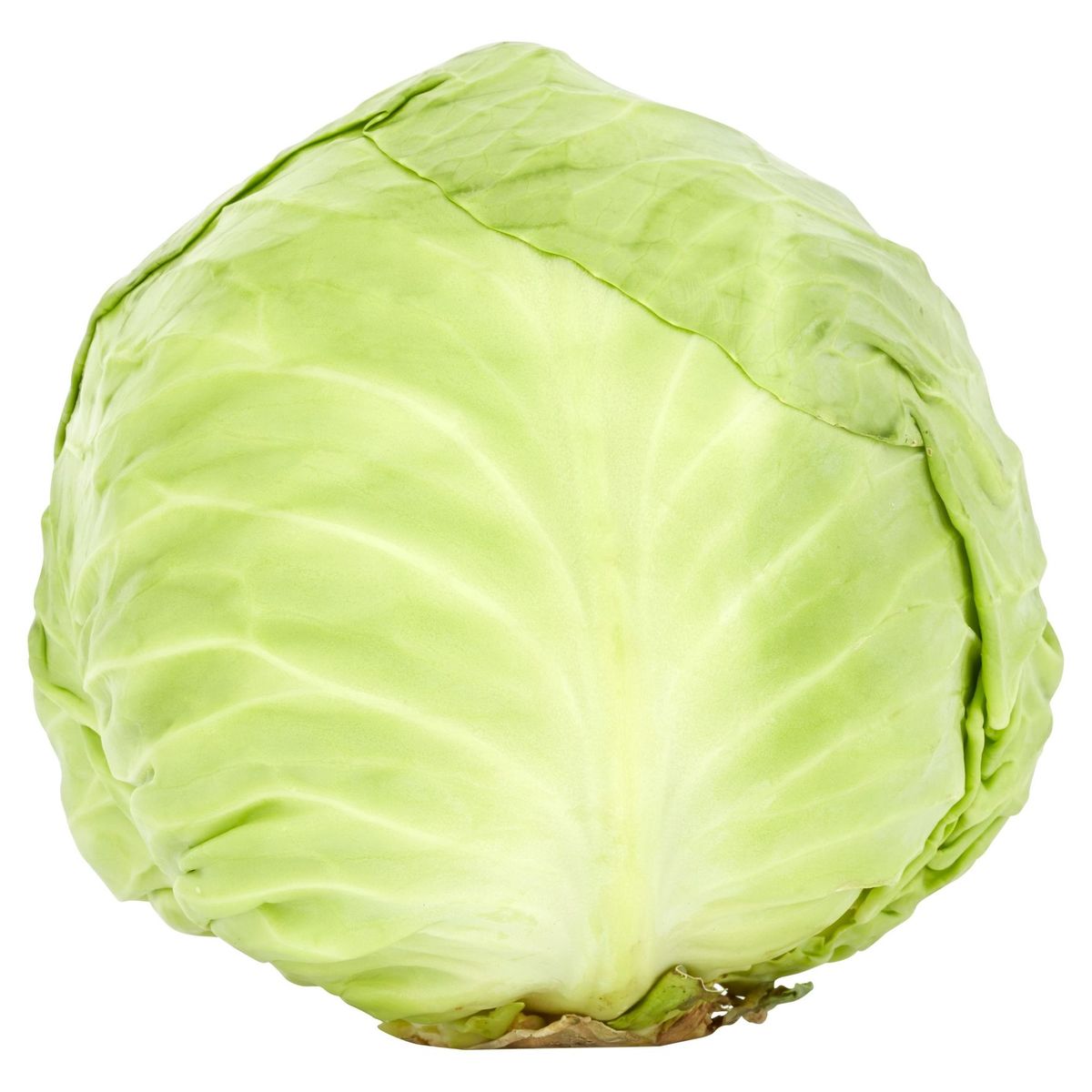 brassière carrefour