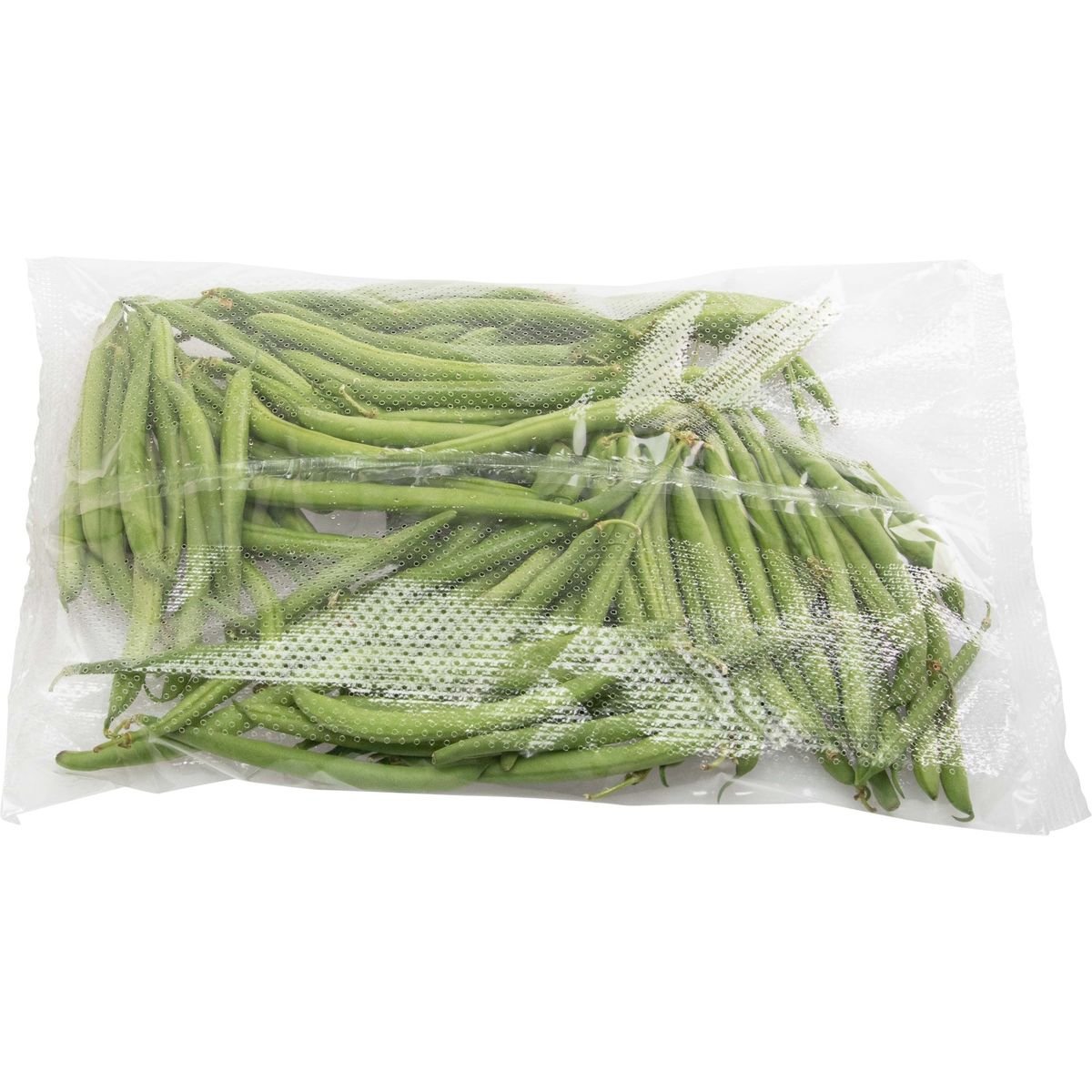 Carrefour Haricots Verts 500 g