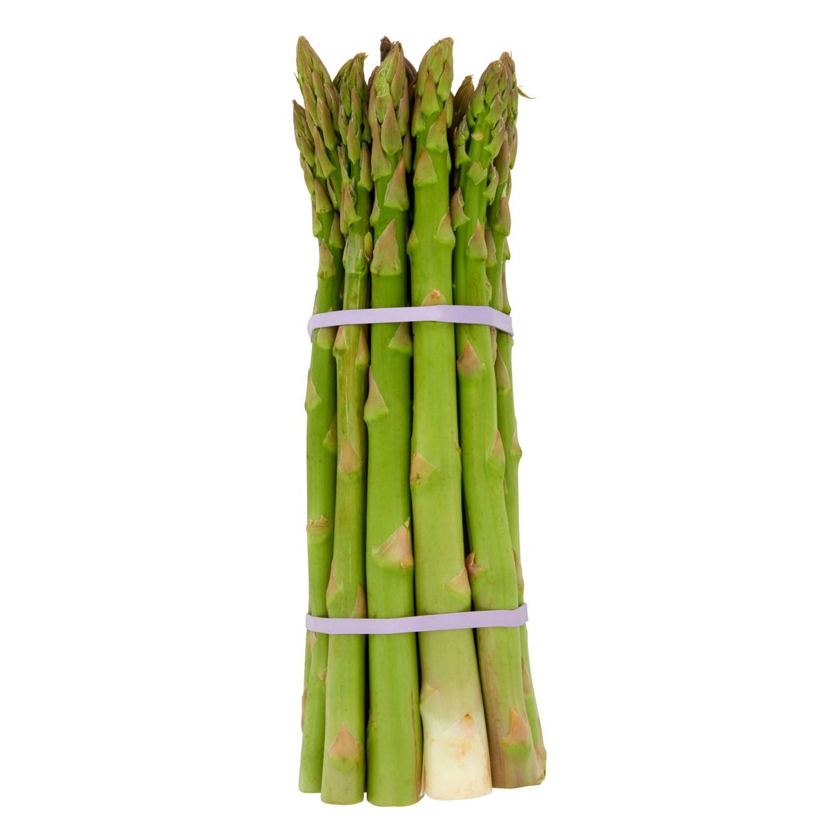 Asperge Verte 450 g | Carrefour Site