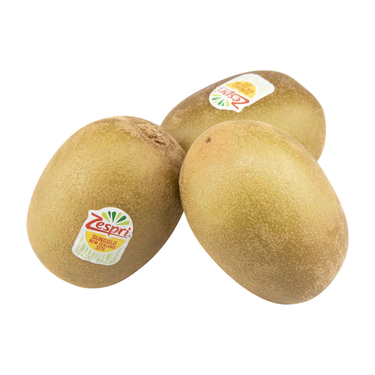 Kiwi Sungold | Carrefour België