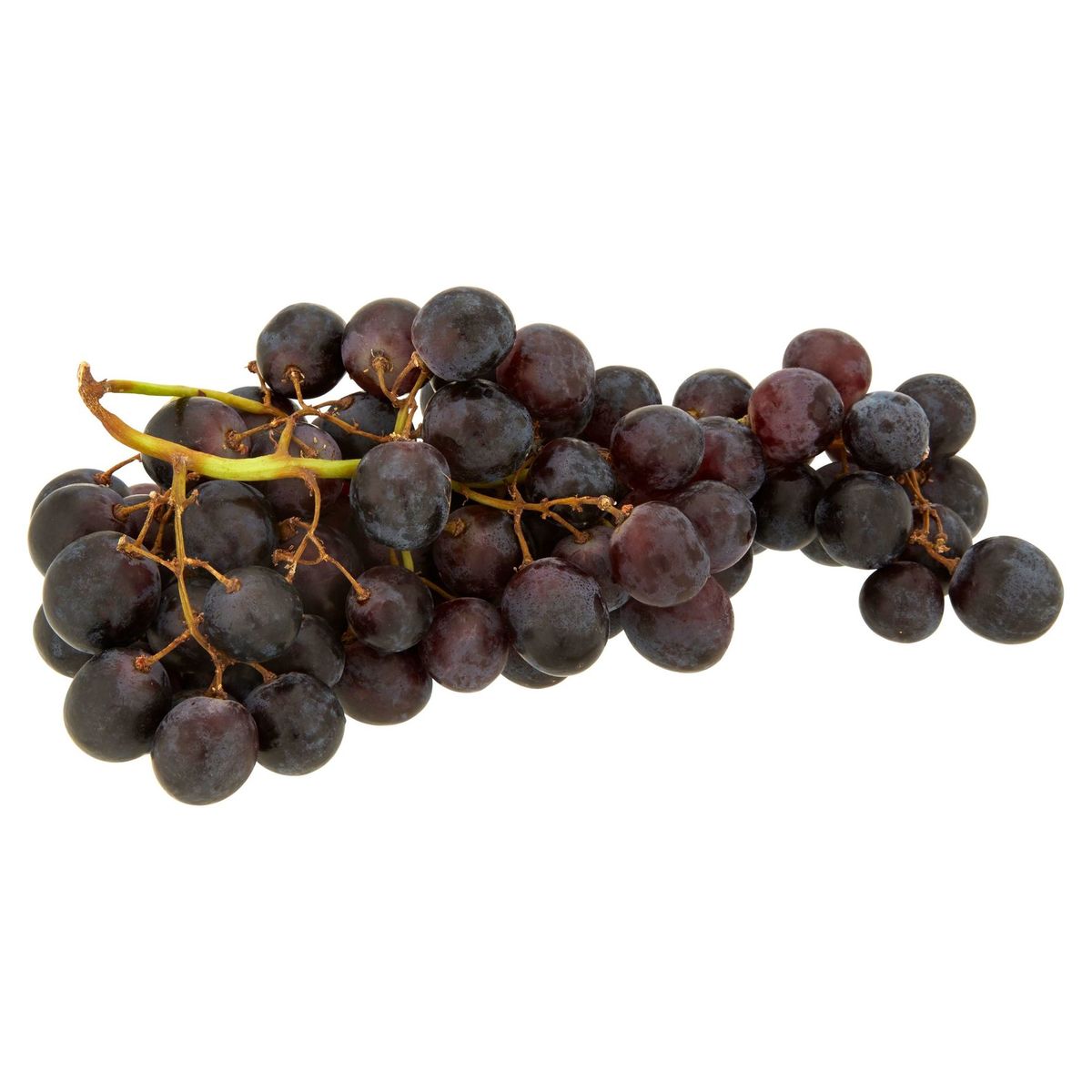 Raisins Noirs 1 pièce Carrefour Site