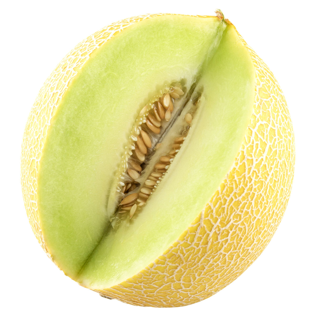 Melon Gallia Carrefour Site