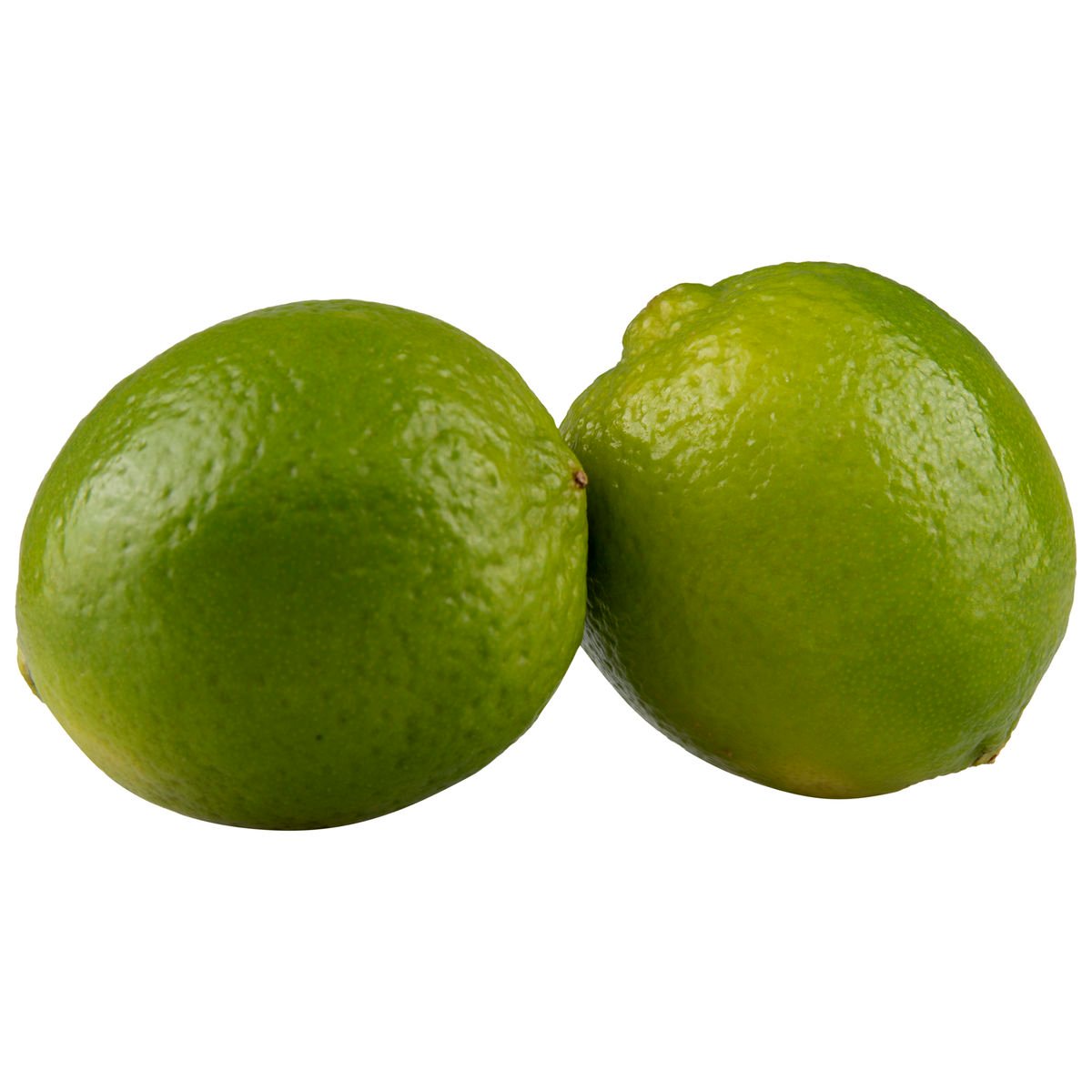 Limoenen - 2 stuks