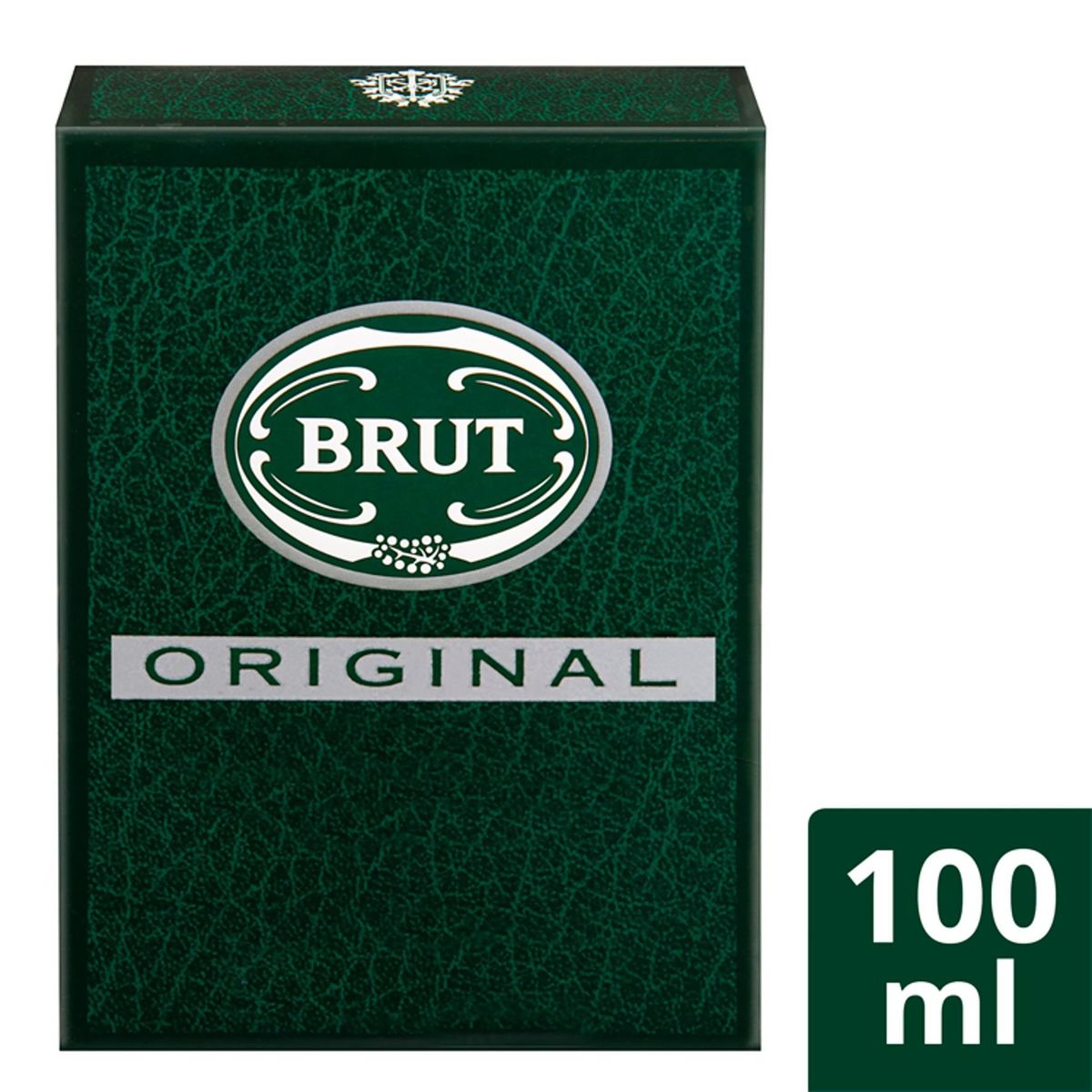 Brut Eau de Toilette Original 100 ml