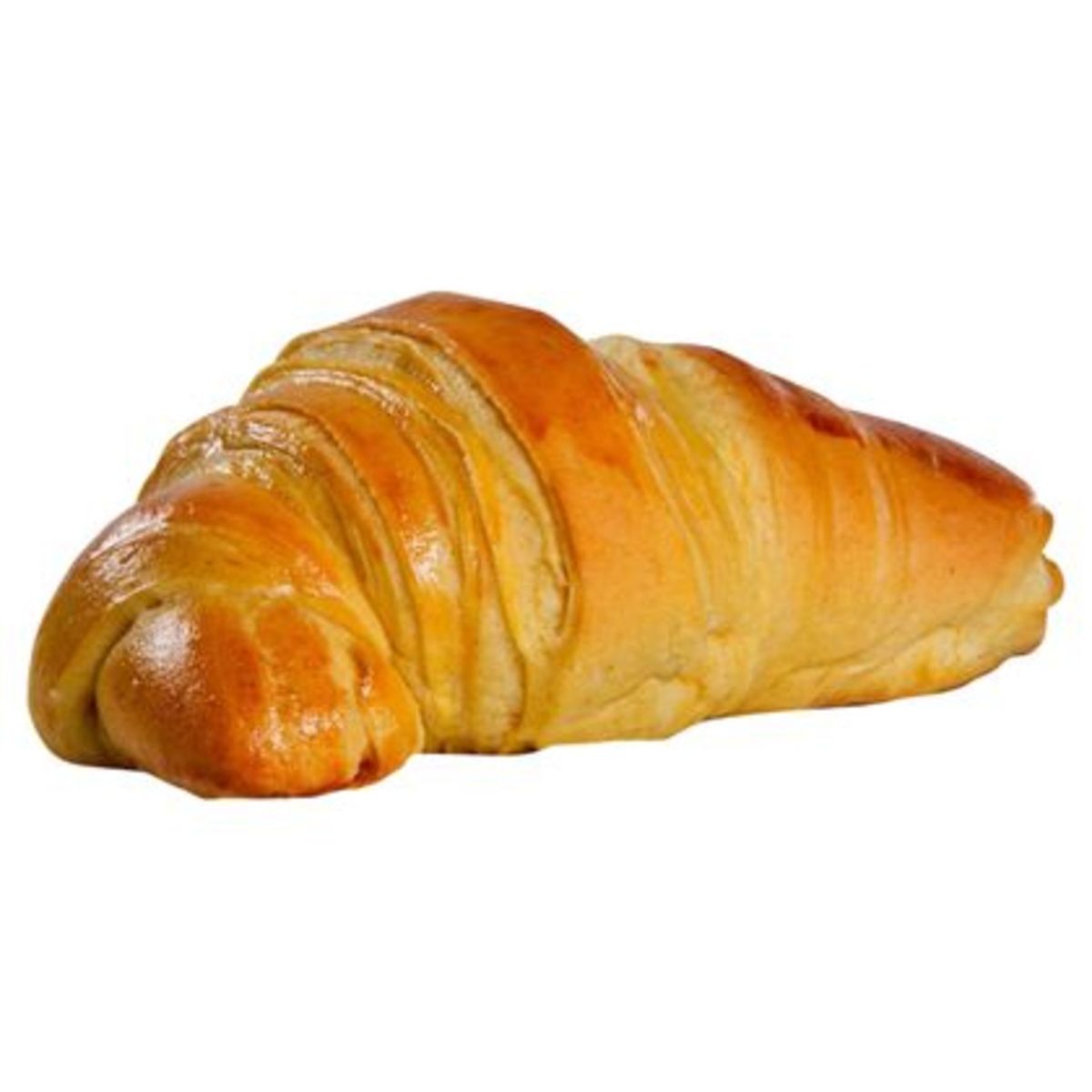 Carrefour Croissant Brioche Carrefour Site