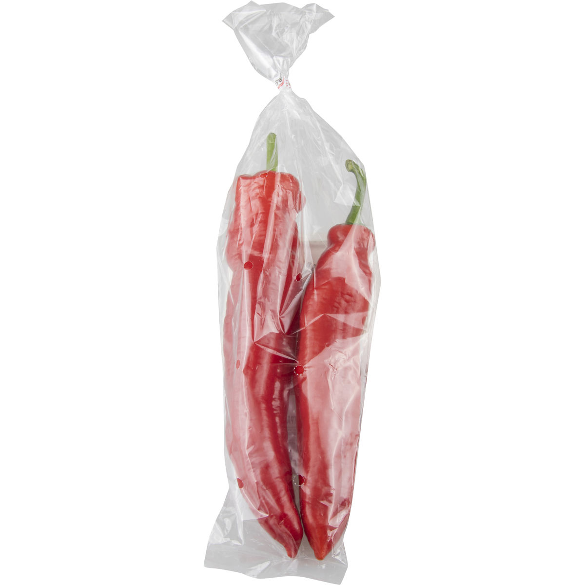 Poivrons doux 2Pcs