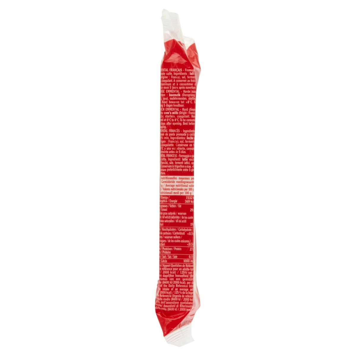 Entremont Emmental Français 135 g