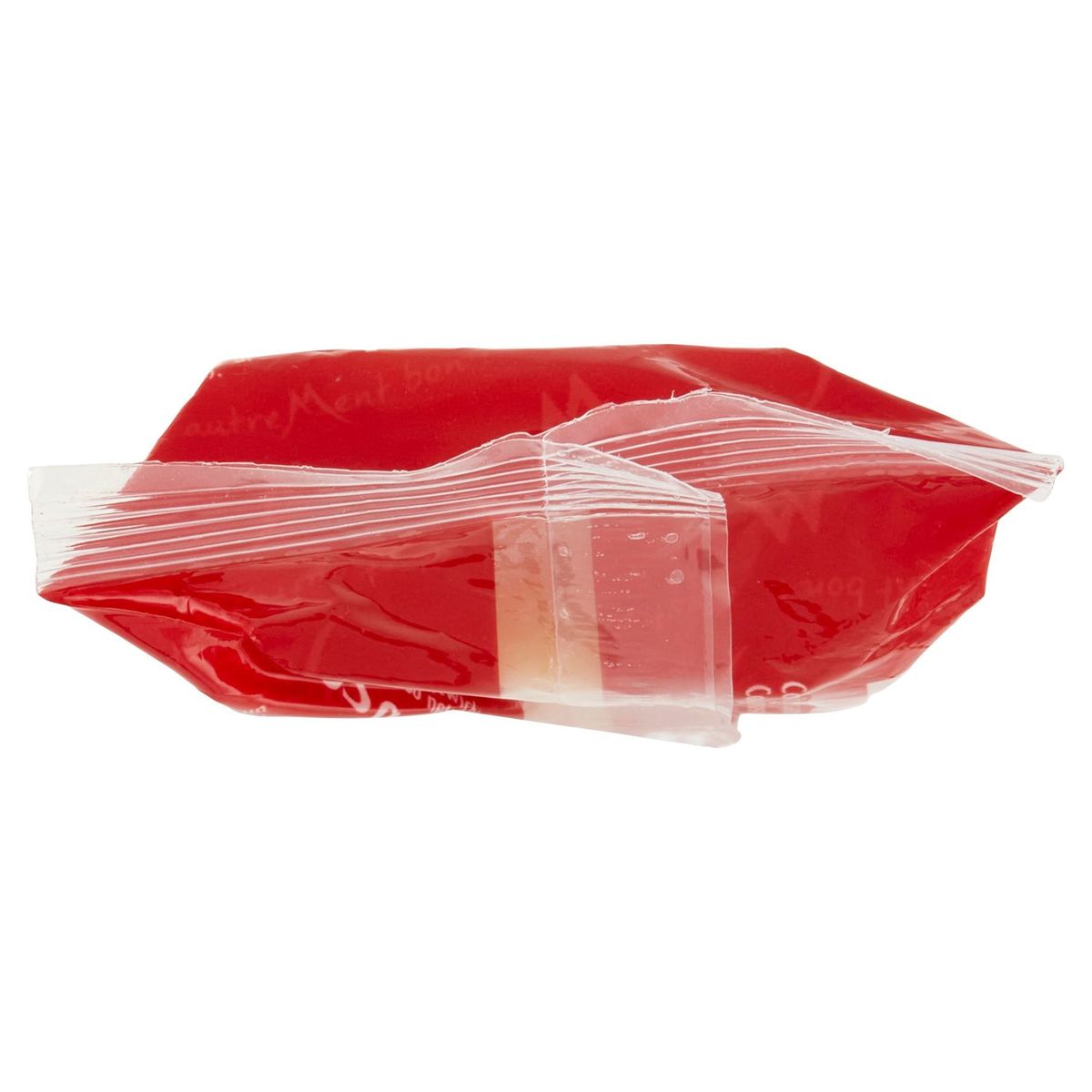 Entremont Emmental Français 135 g