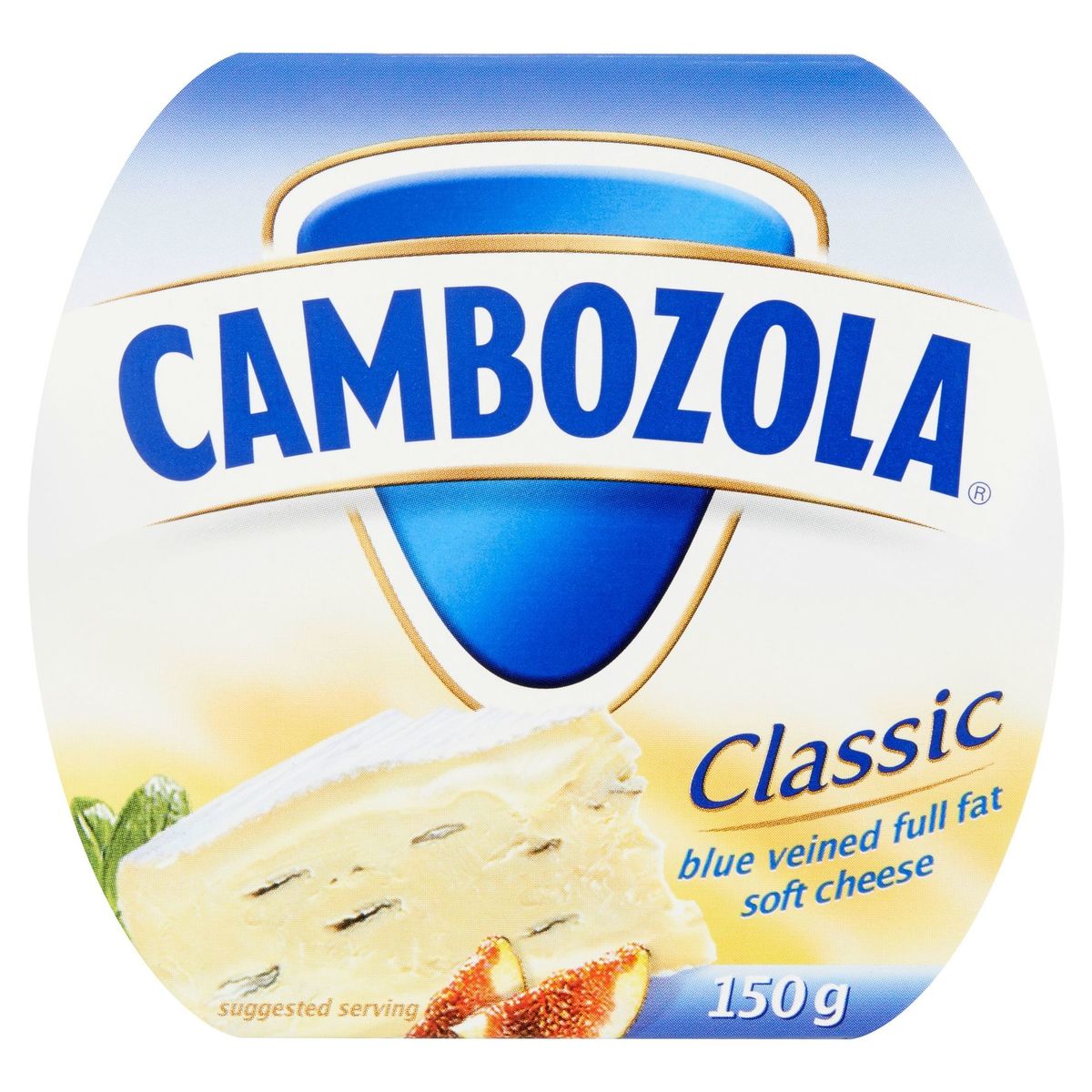 Cambozola Classic 150 g