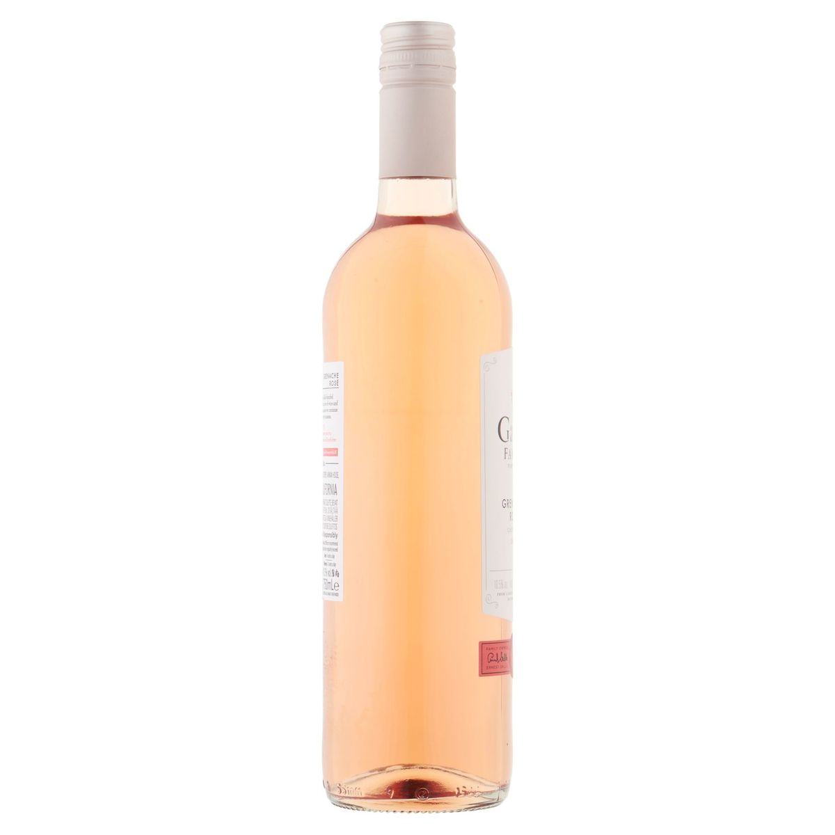 Gallo Family Vineyards Grenache Rosé 750 ml