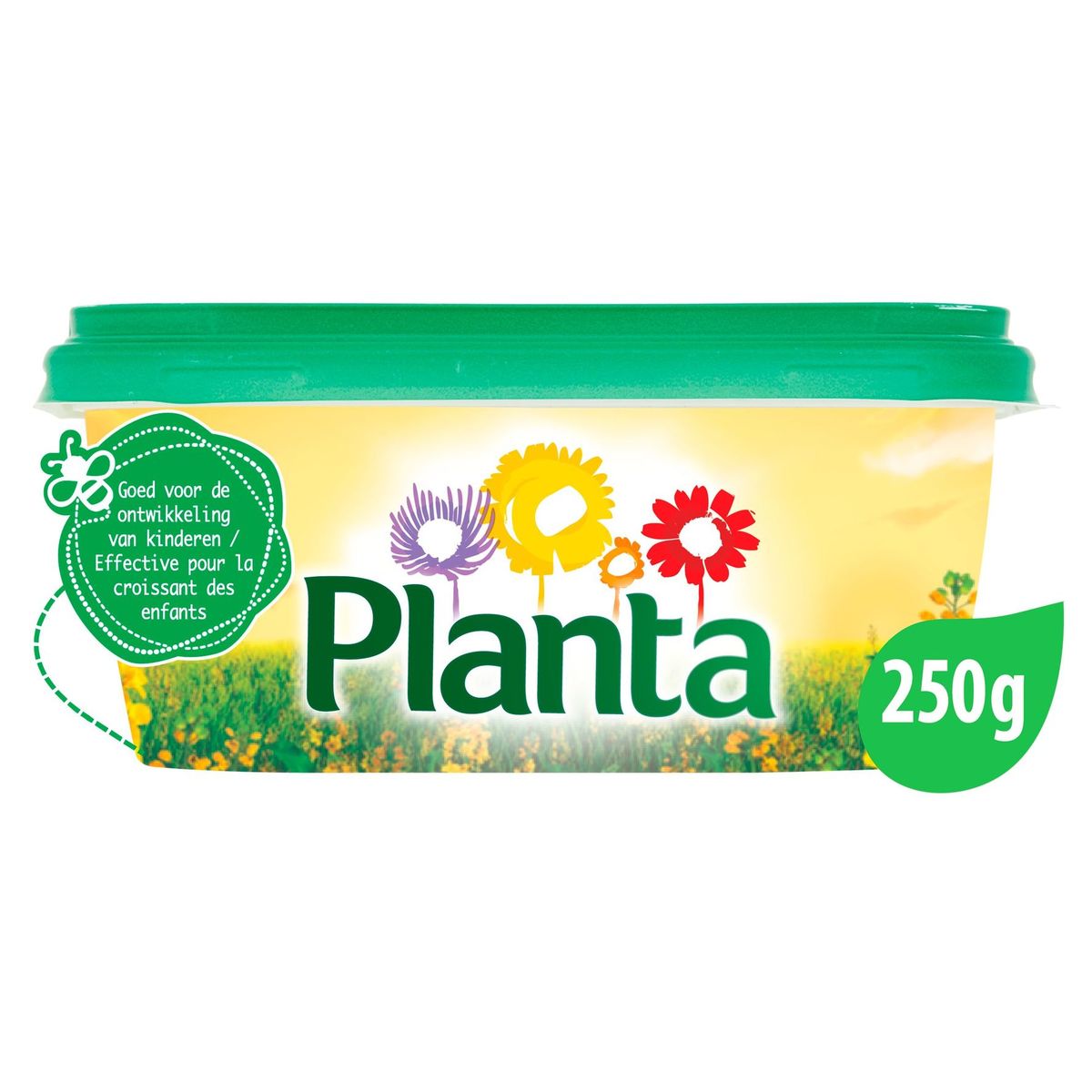 Planta | Smeren | Vitamines | 250g