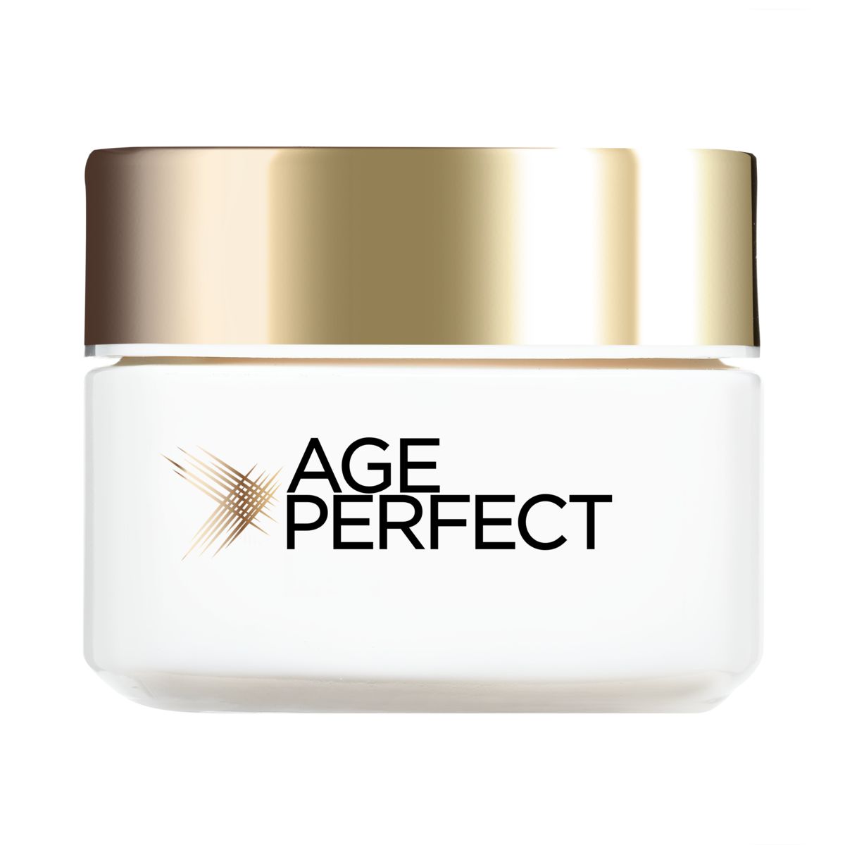 L'Oréal Paris Age Perfect Re-hydraterend verzorging rijpe huid 50 ml