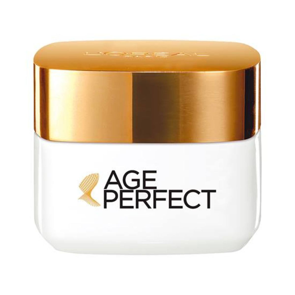 L'Oréal Age Perfect Re-hydraterend verzorging dag rijpe huid 50 ml