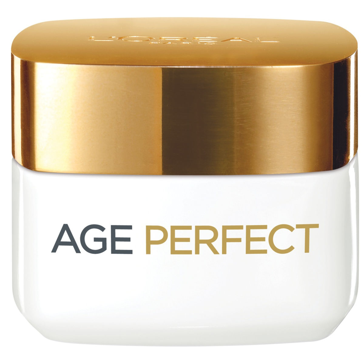 L'Oréal Paris Age Perfect Soin ré-hydratant jour peaux matures 50 ml