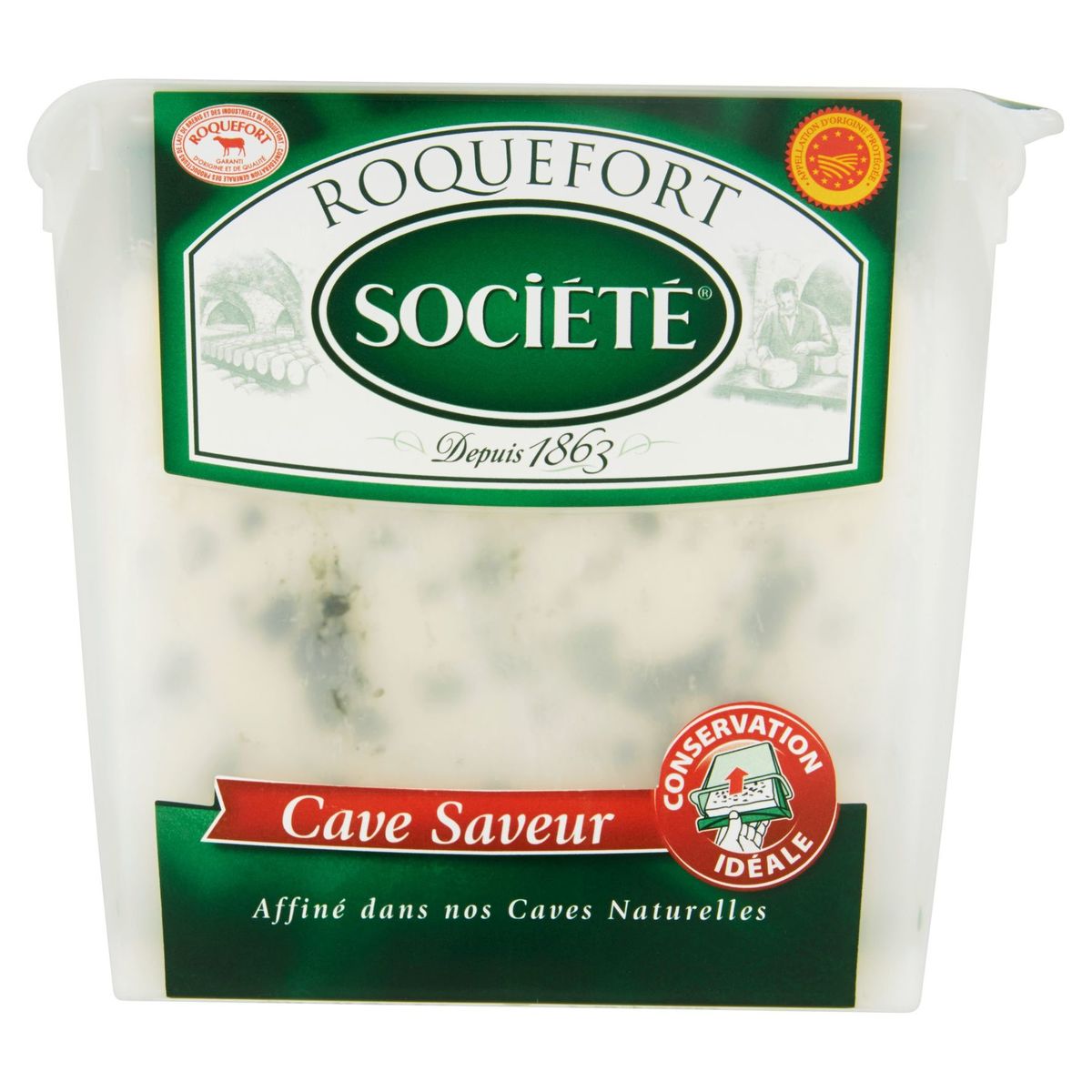 Рокфор ростов на дону. Рокфор на белом фоне. Roquefort Cheese. Сыр Roquefort societe купить.