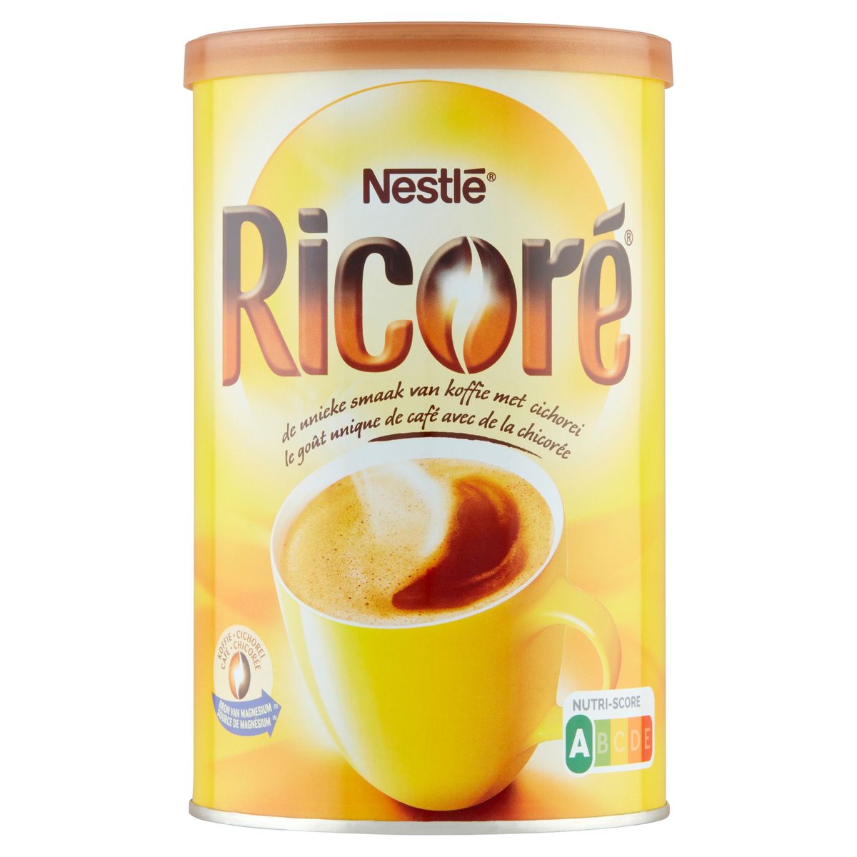 Nestlé Ricoré Koffie Cichorei 250 g