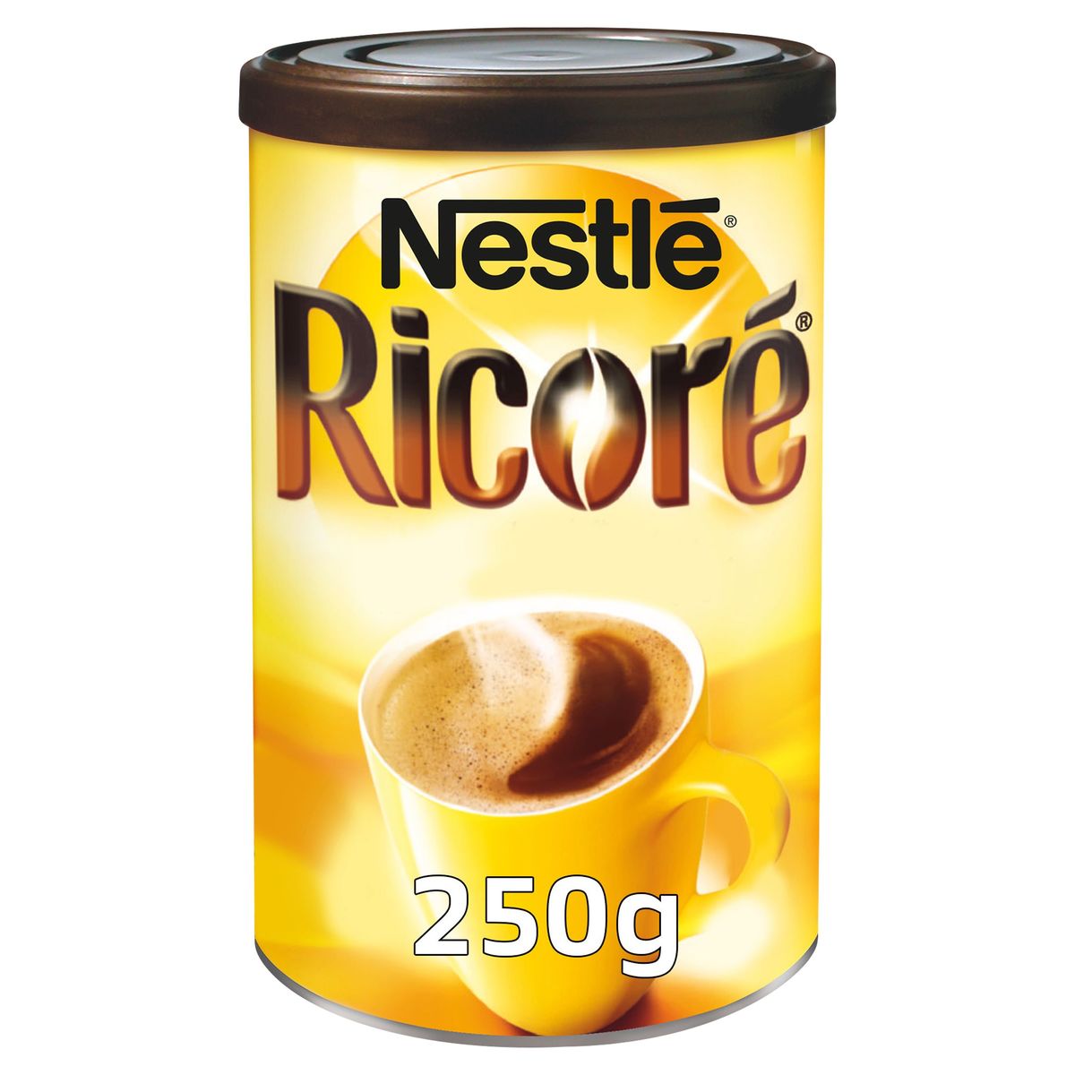 Nestlé Ricoré Koffie Cichorei 250 g