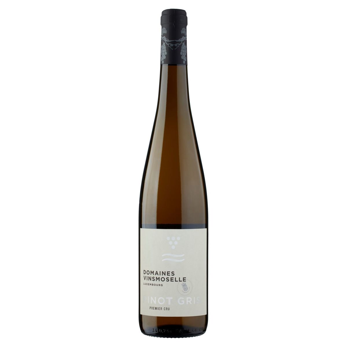 Luxembourg Domaines Vinsmoselle Pinot Gris 75 cl