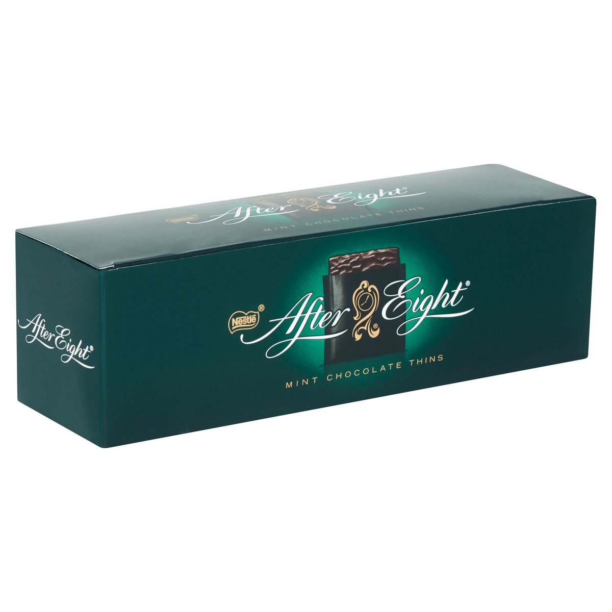 AFTER EIGHT Chocolat Menthe Fines 300 g