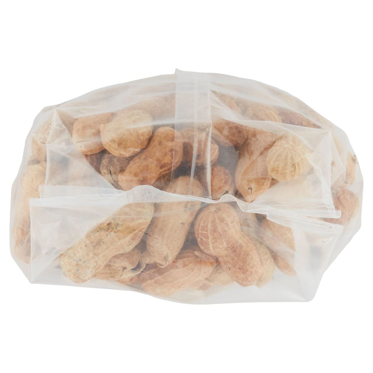 Carrefour The Market Snacking Cacahuètes Grillées 400 g