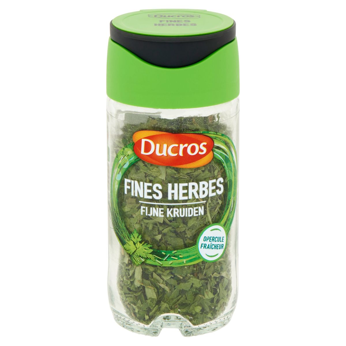 Ducros Fines Herbes 7 g