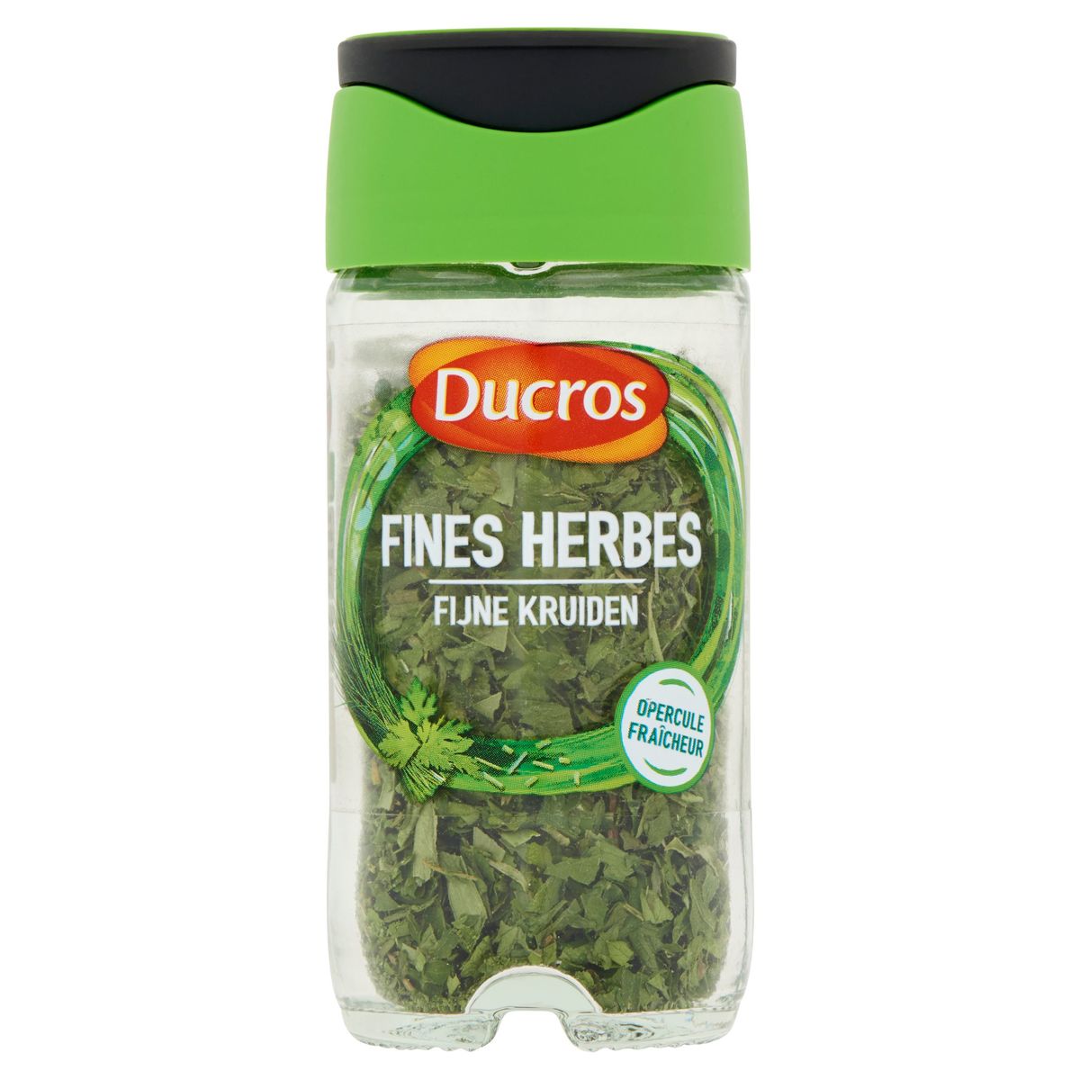 Ducros Fines Herbes 7 g