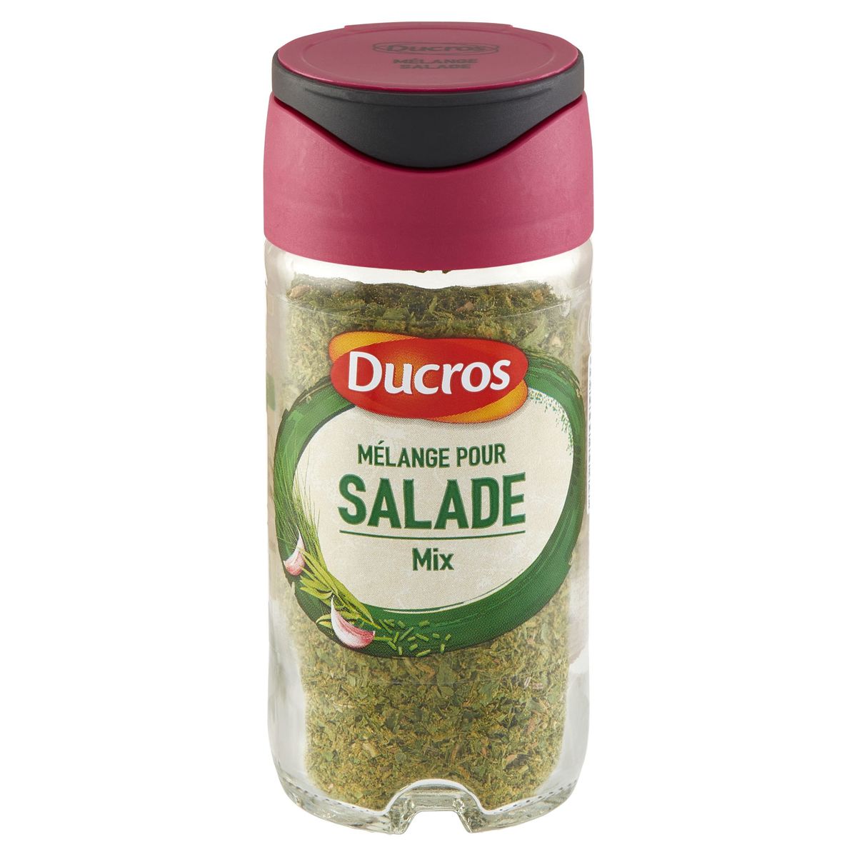 Ducros Mélange pour Salade 18 g