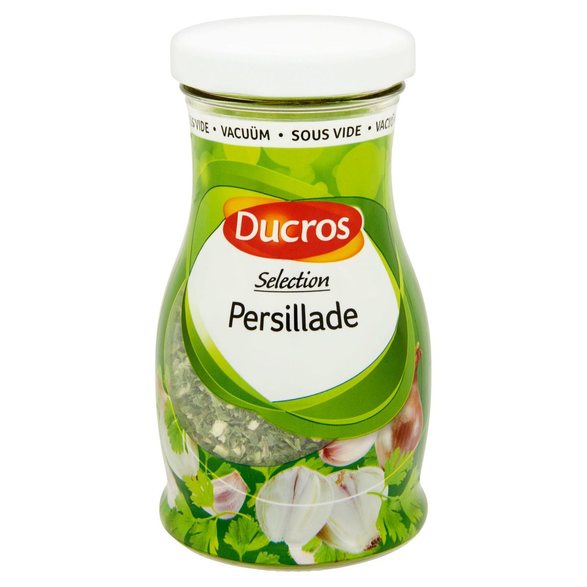 Ducros Selection Persillade 18 g