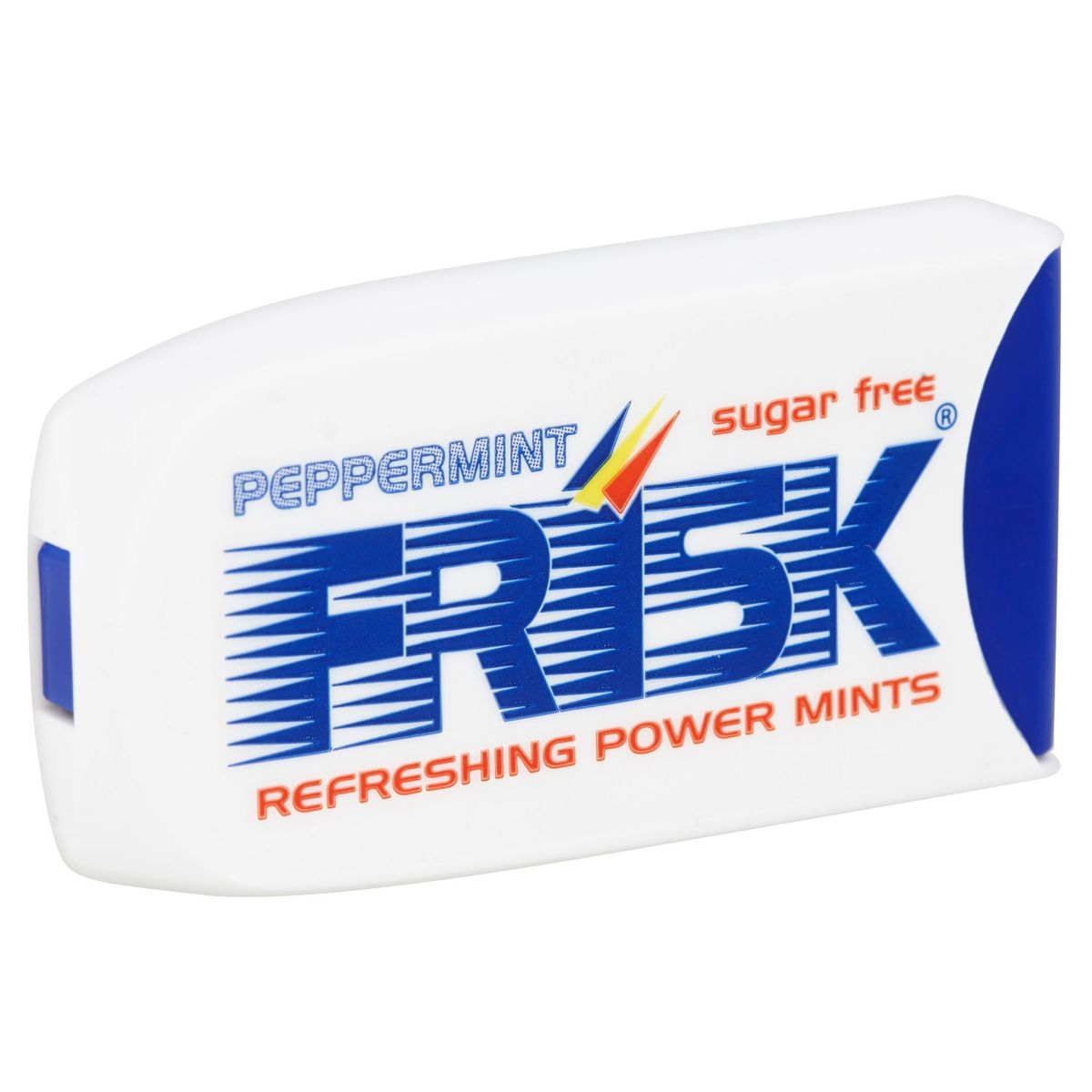 Frisk Mints Peppermint 5.7 g