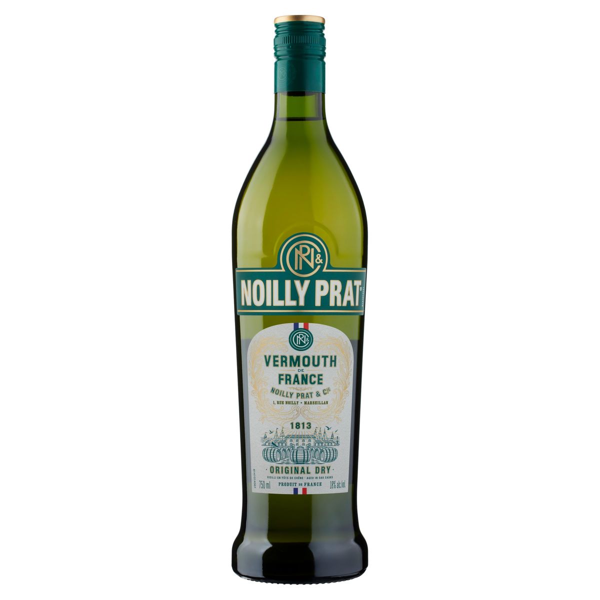 Noilly Prat Original Dry 750 ml