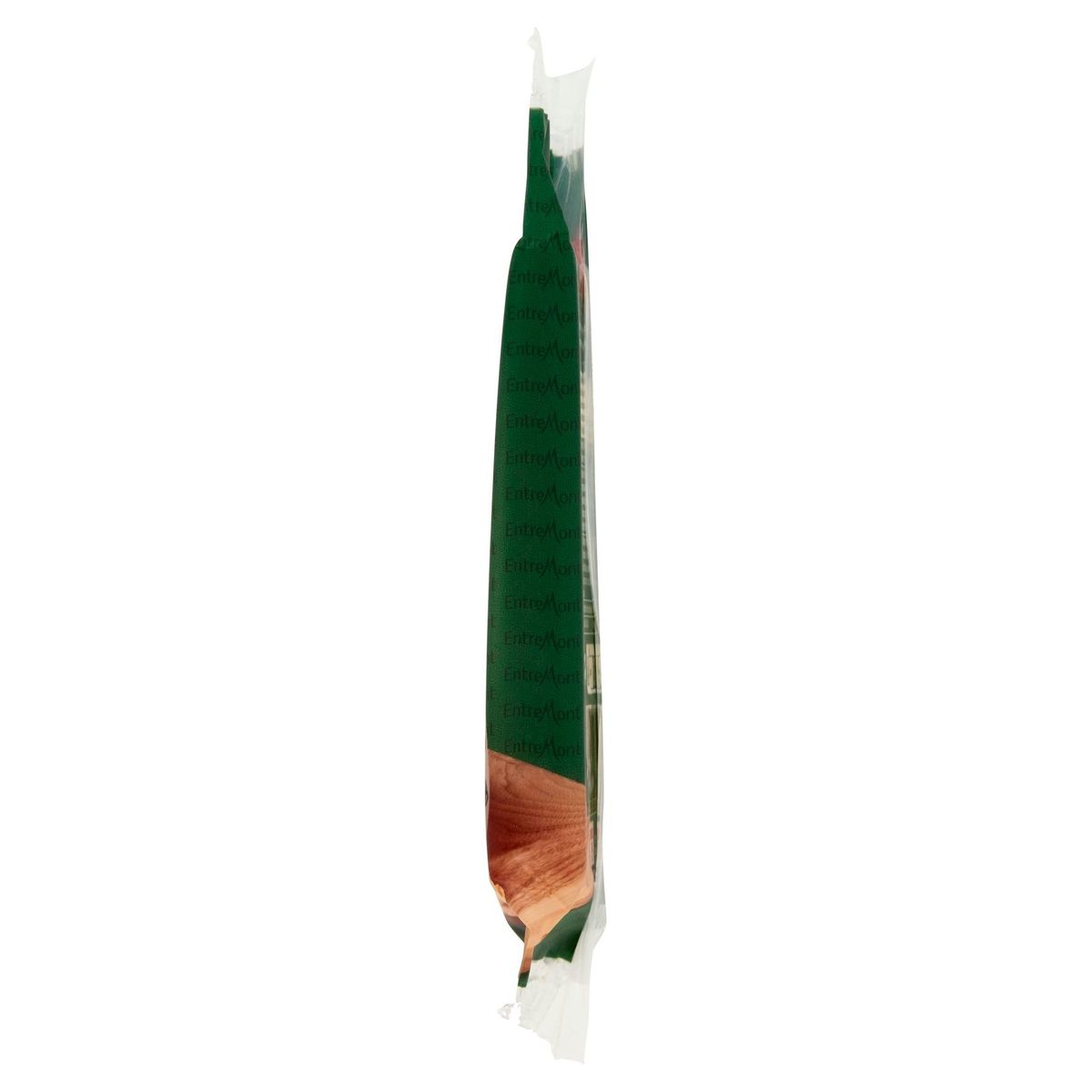 Entremont Comté 200 g