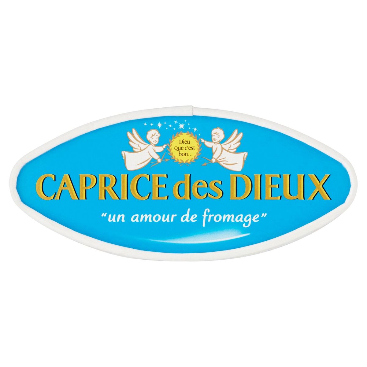 Caprice des Dieux  200 g