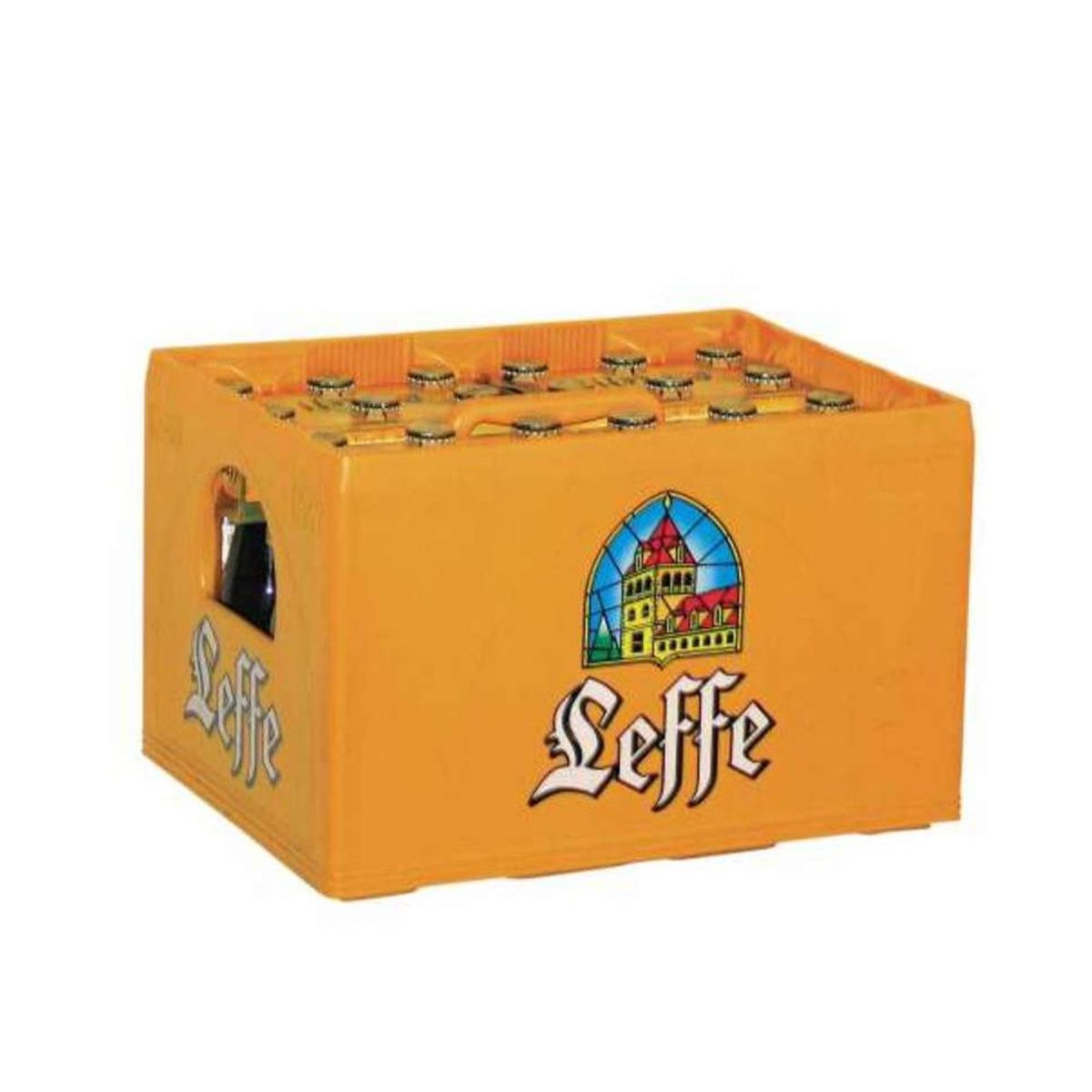 Leffe (9°)