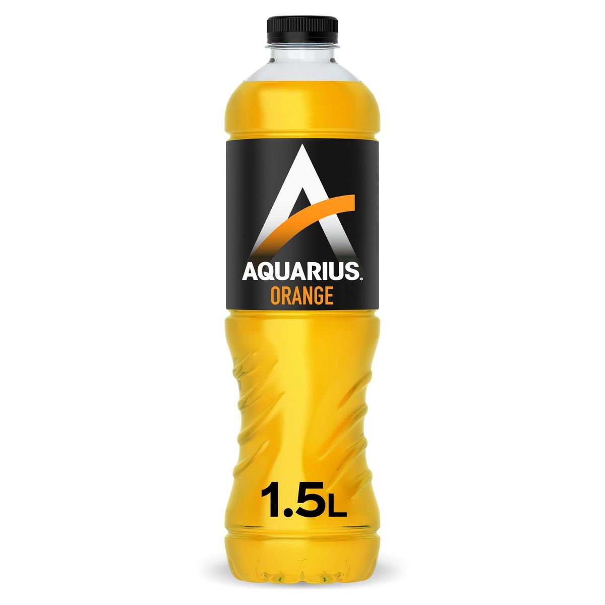Aquarius Orange 1500 ml