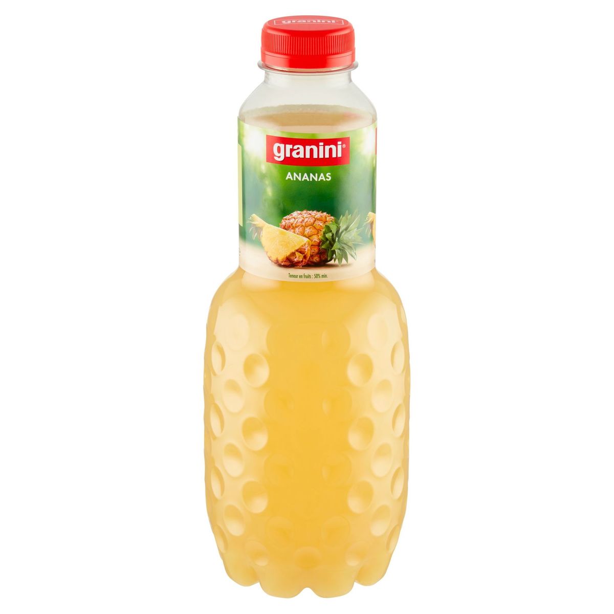 granini Ananas 1 L