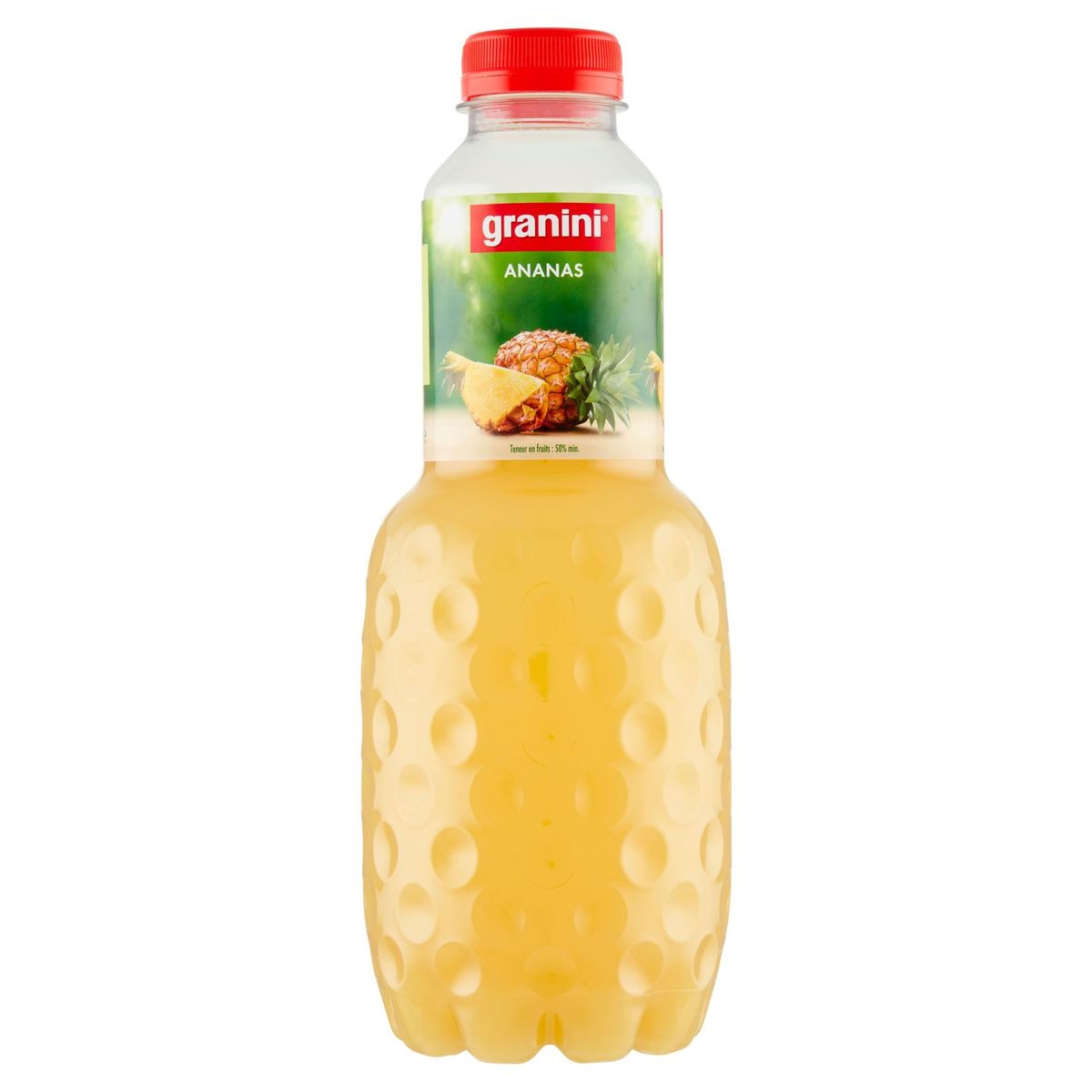 granini Ananas 1 L