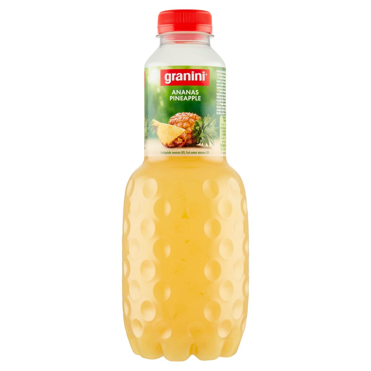 Granini Ananas 1 L