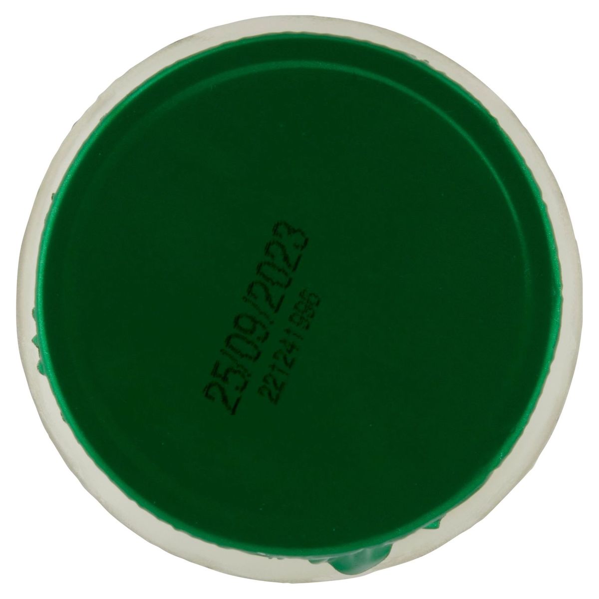 Pur Natur Bio Yoghurt Bosbes 150 g