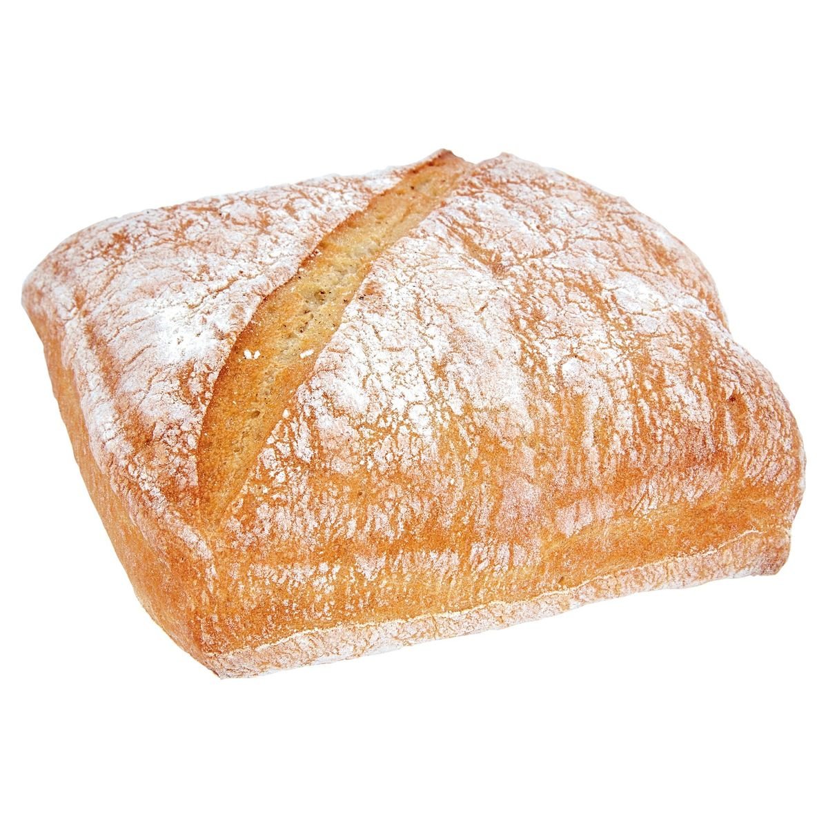 Carrefour Traditioneel Brood FQC