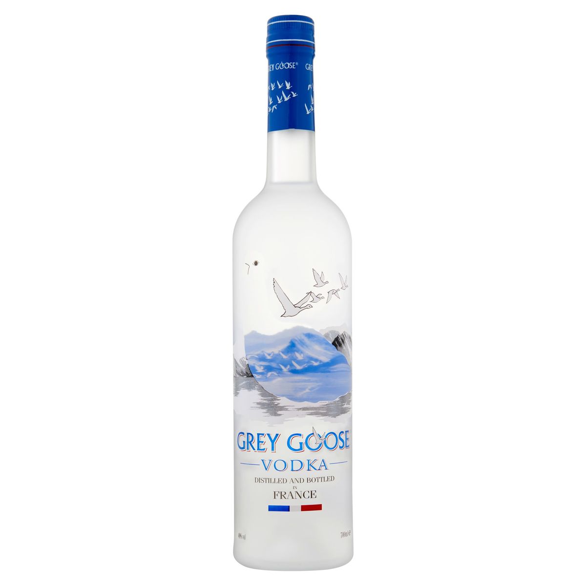Grey Goose Original 700 ml