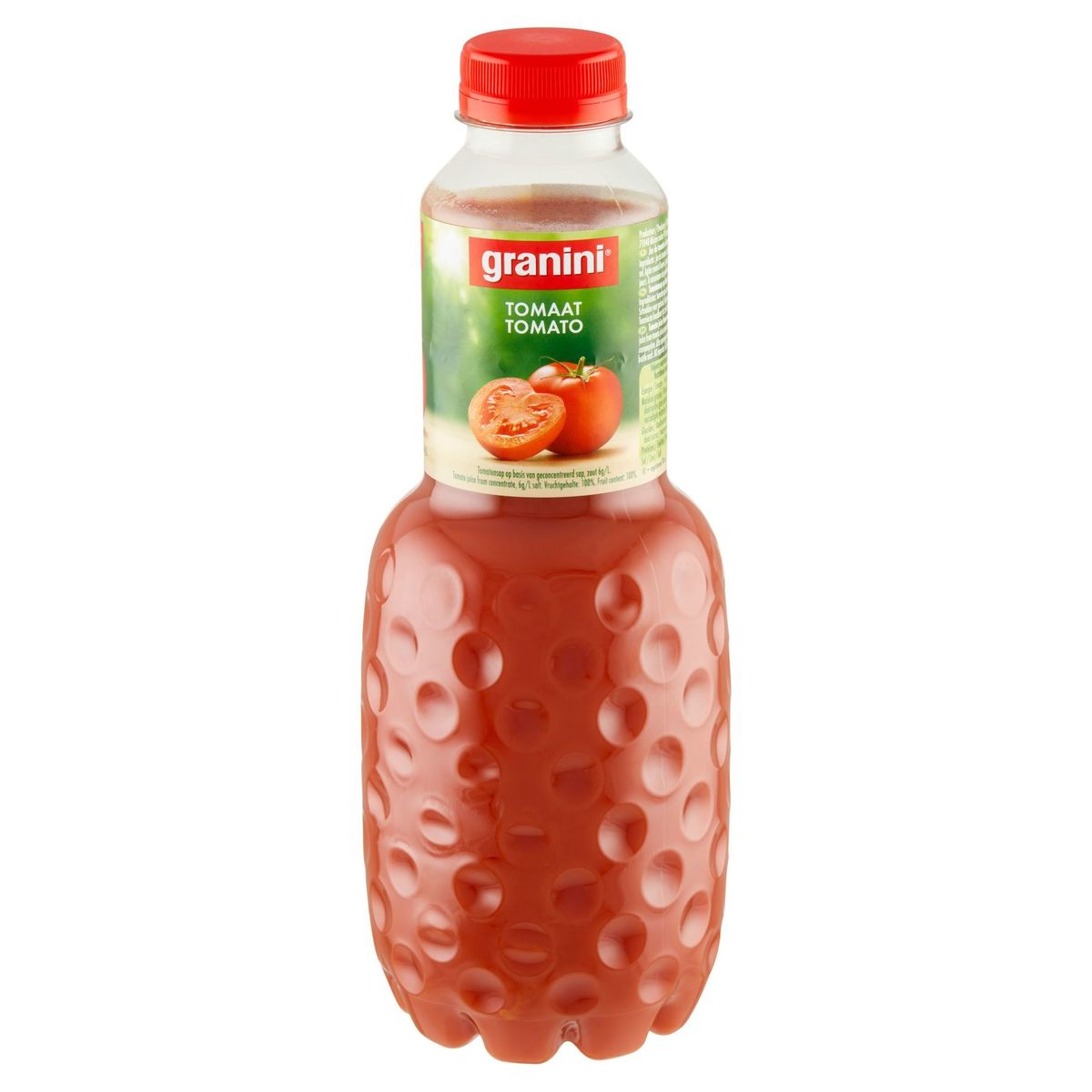 Granini Tomate 1 L
