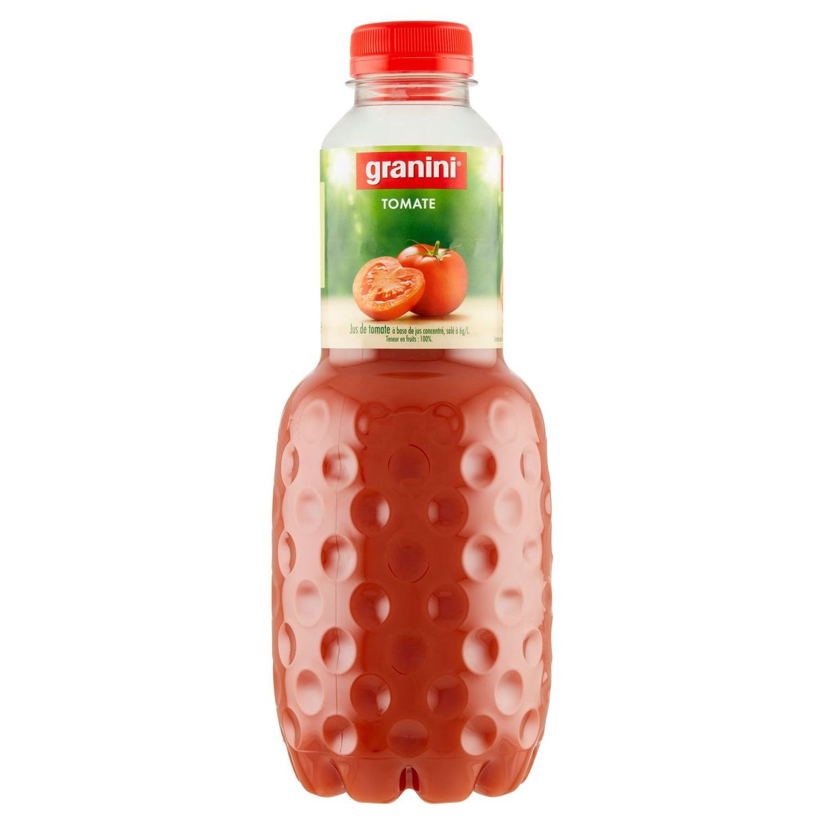 Granini Tomate 1 L