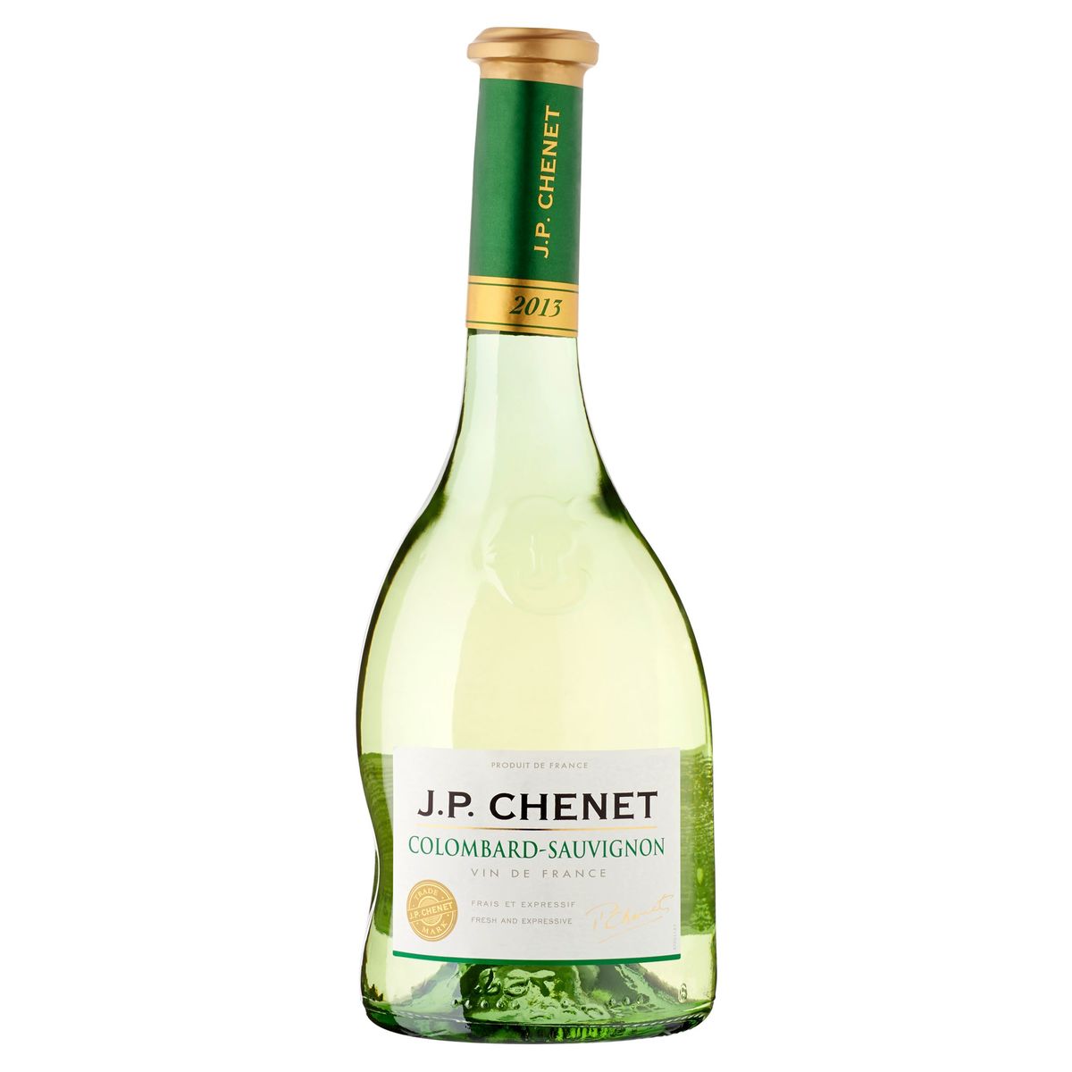 J.P. Chenet Colombard-Sauvignon 750 ml